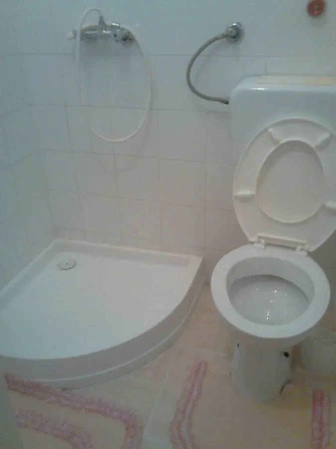 Apartments With A Parking Space Maslenica, Novigrad - 11089 Croatia