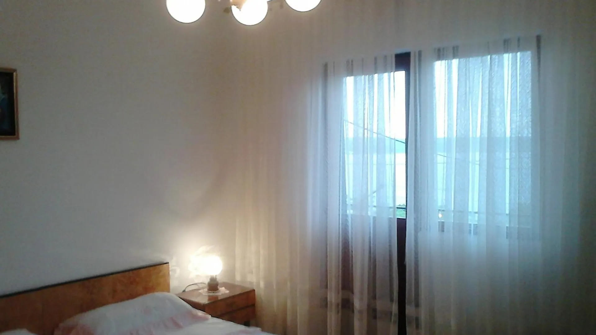 Apartments With A Parking Space Maslenica, Novigrad - 11089 Croatia
